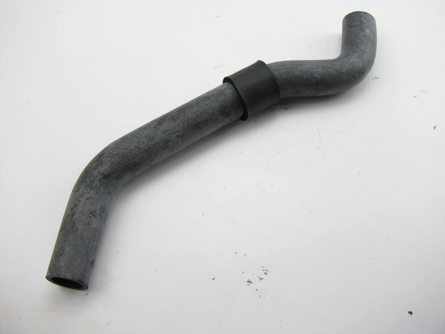 NEW - OEM 254121G000 Lower Radiator Coolant Hose For 2006-2011 Kia Rio