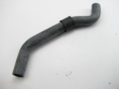 NEW - OEM 254121G000 Lower Radiator Coolant Hose For 2006-2011 Kia Rio