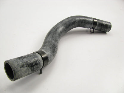NEW - OEM 2541439500 Upper Radiator Coolant Hose For 2004-06 Amanti 3.0L 3.5L V6