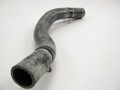 NEW - OEM 2541439500 Upper Radiator Coolant Hose For 2004-06 Amanti 3.0L 3.5L V6
