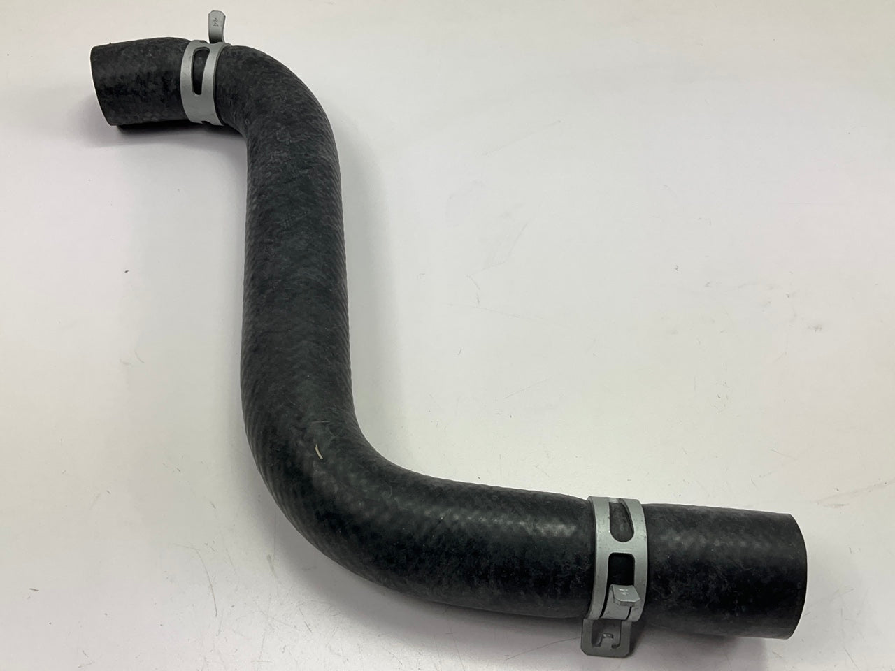 NEW - OEM 254143F800 Upper Radiator Coolant Hose For 2007-2009 Kia Amanti 3.8L