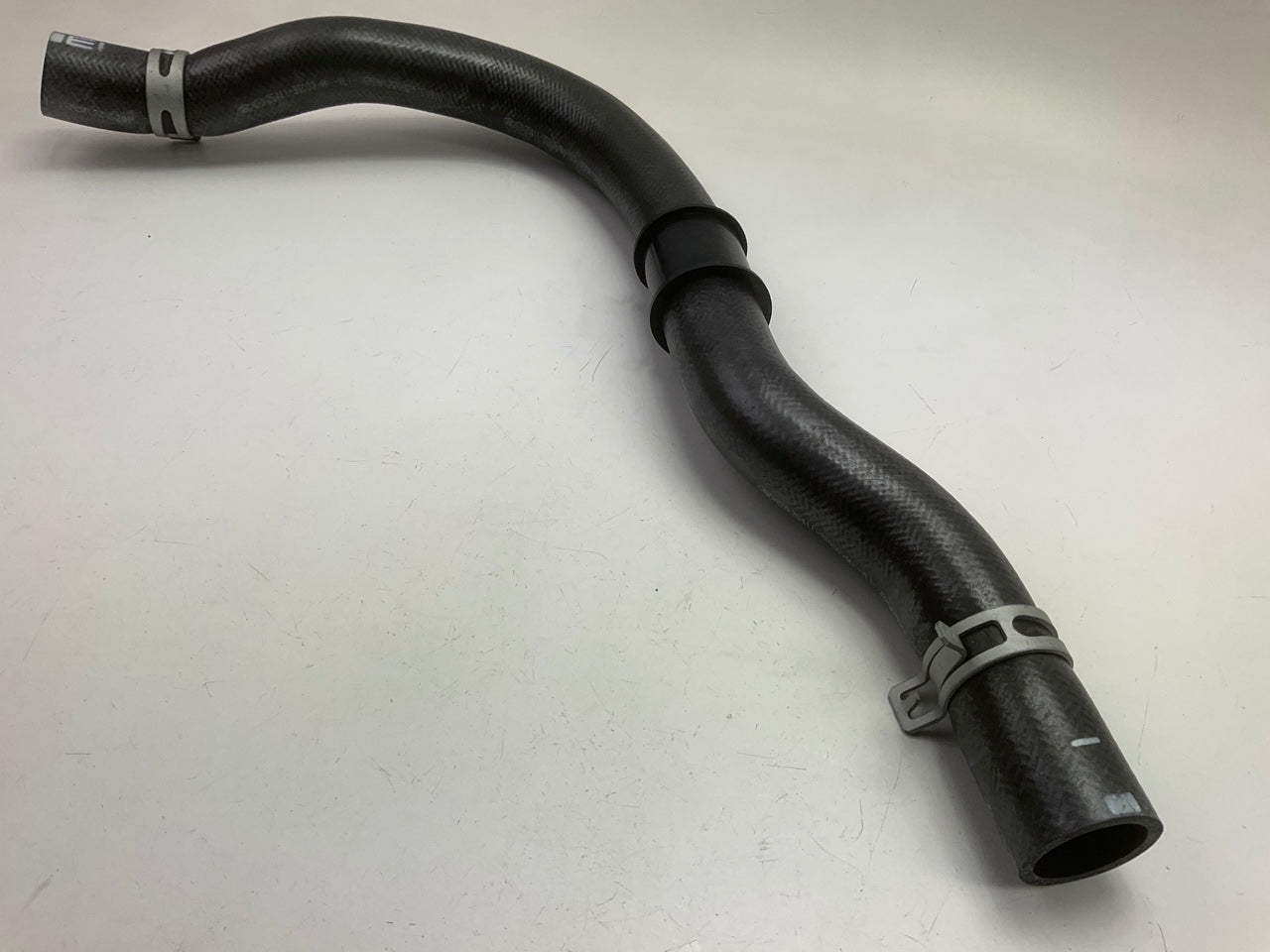 NEW Radiator Coolant Hose, Upper, OEM For 2011-2016 Kia Optima 2.4L 254143S000