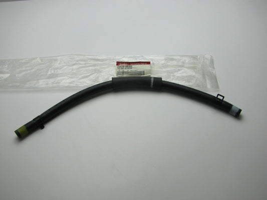 254201M300 Upper Transmission Oil Cooler Hose OEM For Kia 2011-2013 Forte