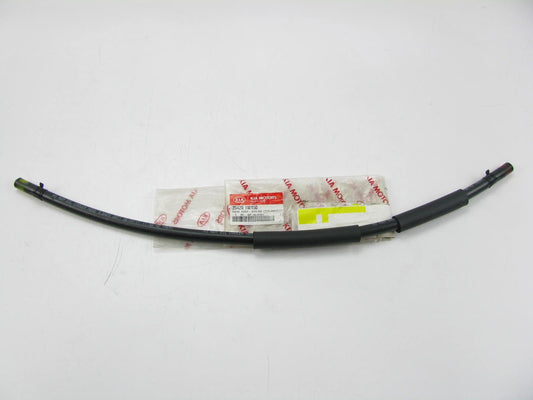 New Automatic Transmission Oil Cooler Hose Tube OEM For 11-16 Kia Rio 254201W150