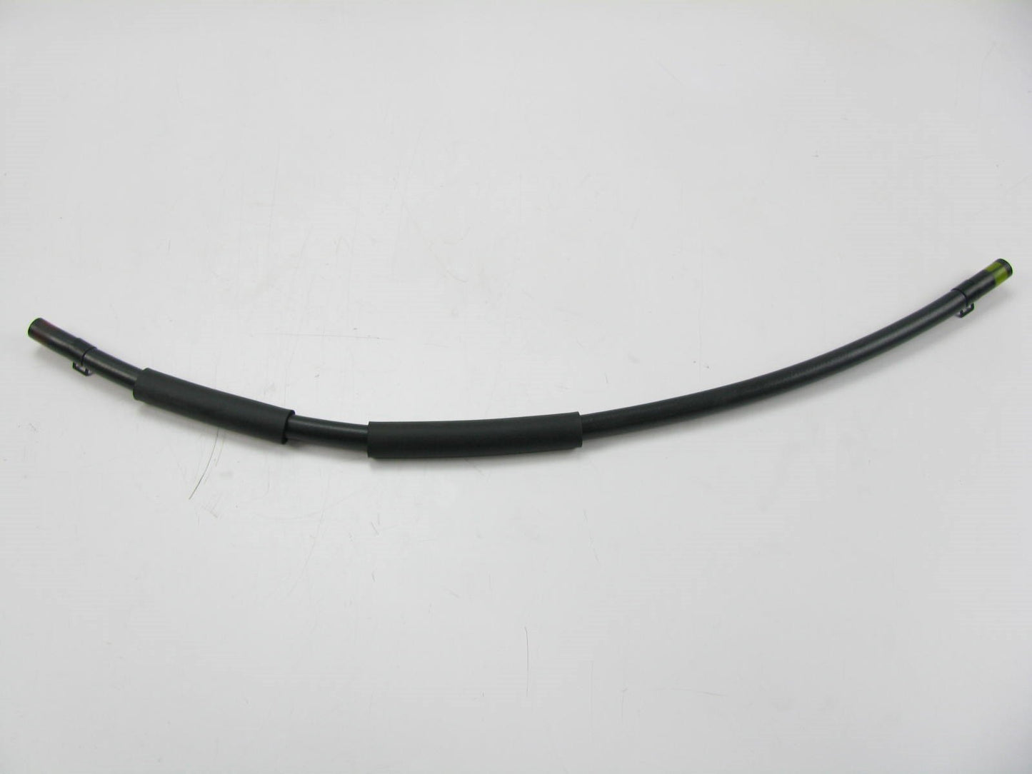 New Automatic Transmission Oil Cooler Hose Tube OEM For 11-16 Kia Rio 254201W150