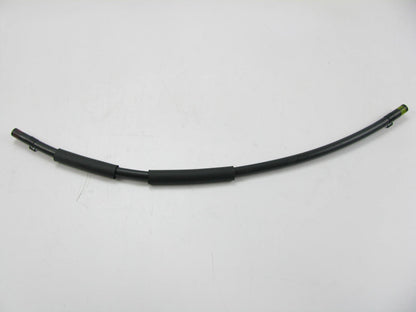 New Automatic Transmission Oil Cooler Hose Tube OEM For 11-16 Kia Rio 254201W150