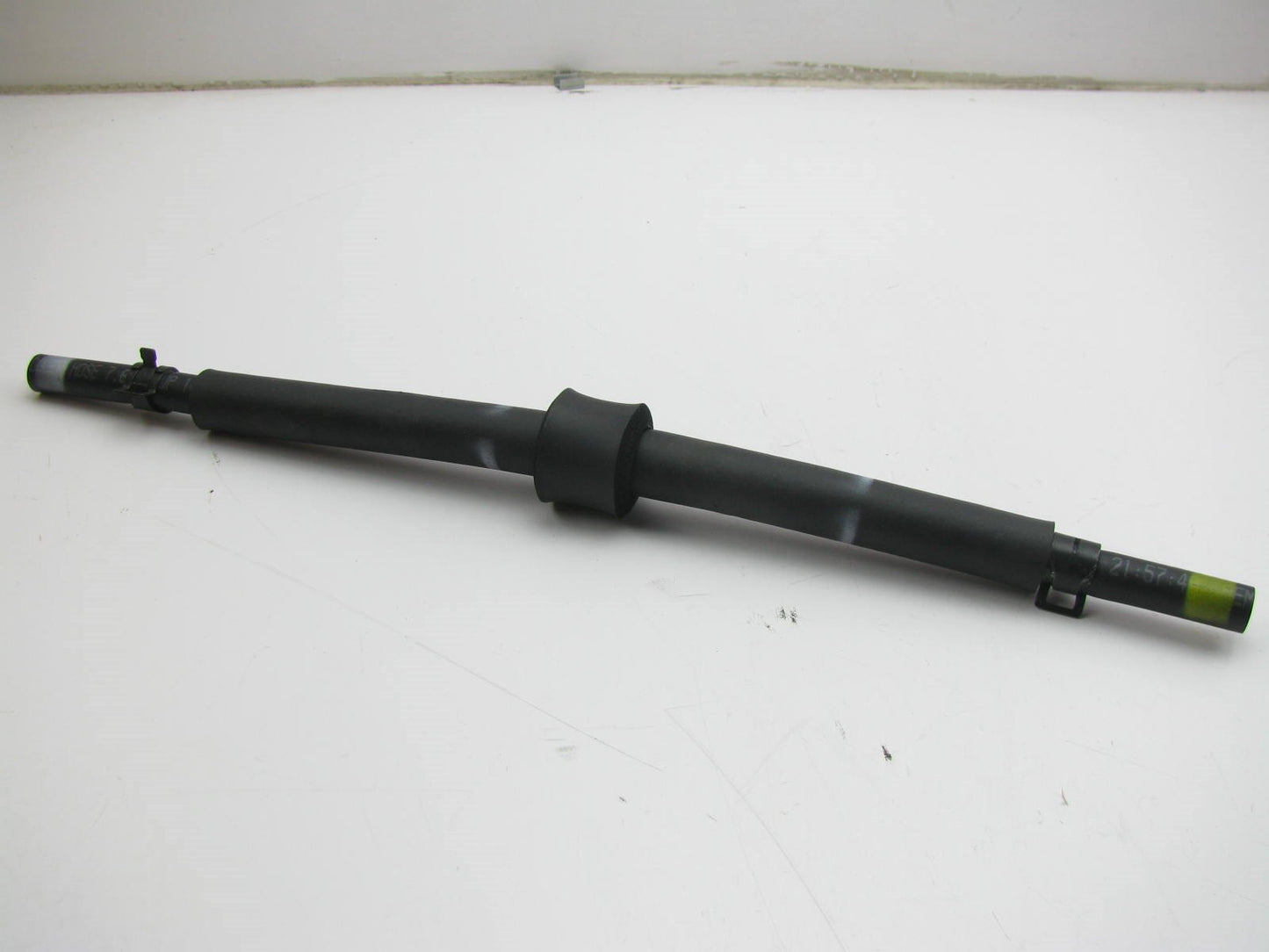 New Genuine Transmission Oil Cooling Line Hose For 04-06 Kia Amanti 254203F000