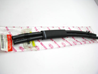 New OEM Automatic Transmission Oil Cooling Hose Tube For 07-14 Sedona 254204D970