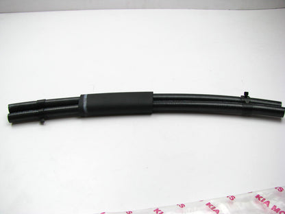 New OEM Automatic Transmission Oil Cooling Hose Tube For 07-14 Sedona 254204D970