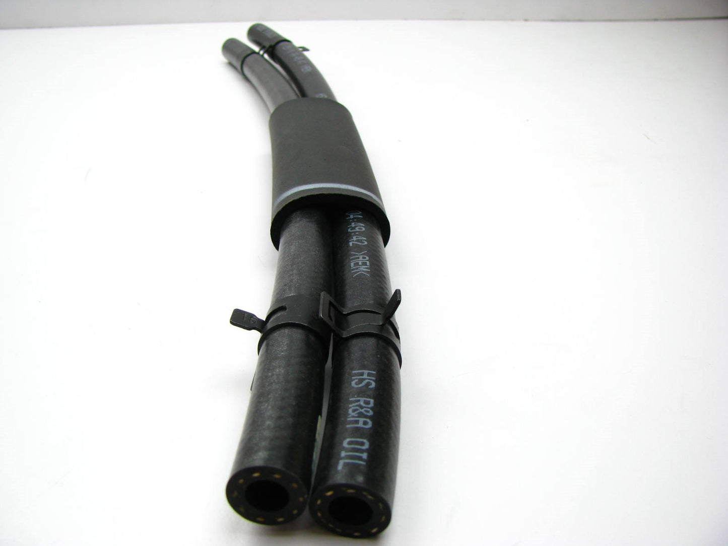 New OEM Automatic Transmission Oil Cooling Hose Tube For 07-14 Sedona 254204D970