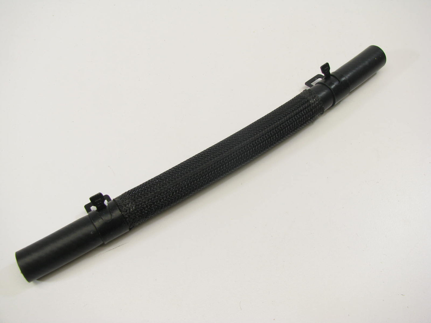NEW GENUINE 254204R000 Oil Cooler Hose For 2011-2013 Optima Hybrid 2.4L Hybrid