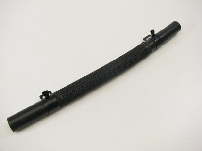 NEW GENUINE 254204R000 Oil Cooler Hose For 2011-2013 Optima Hybrid 2.4L Hybrid