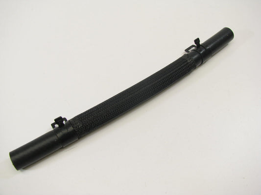 NEW GENUINE 254204R000 Oil Cooler Hose For 2011-2013 Optima Hybrid 2.4L Hybrid