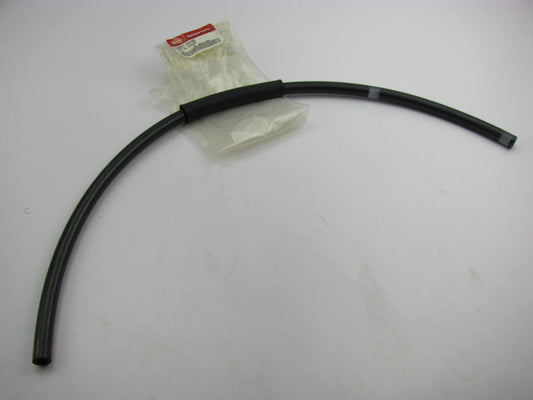 NEW GENUINE OEM Oil Cooler Hose Tube For 13-15 Kia Rio 254211R100