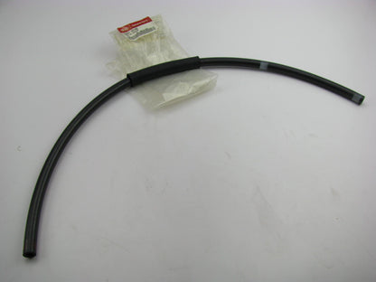 NEW - OEM 254211R100 Auto Trans Oil Cooler Hose Tube For 2013-2015 Kia Rio