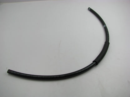 NEW GENUINE OEM Oil Cooler Hose Tube For 13-15 Kia Rio 254211R100