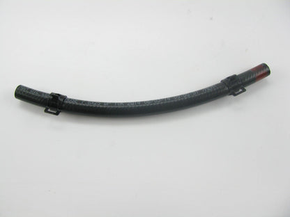 New Genuine Engine Radiator Coolant Hose OEM For 2009-2011 Kia Soul 254212K150