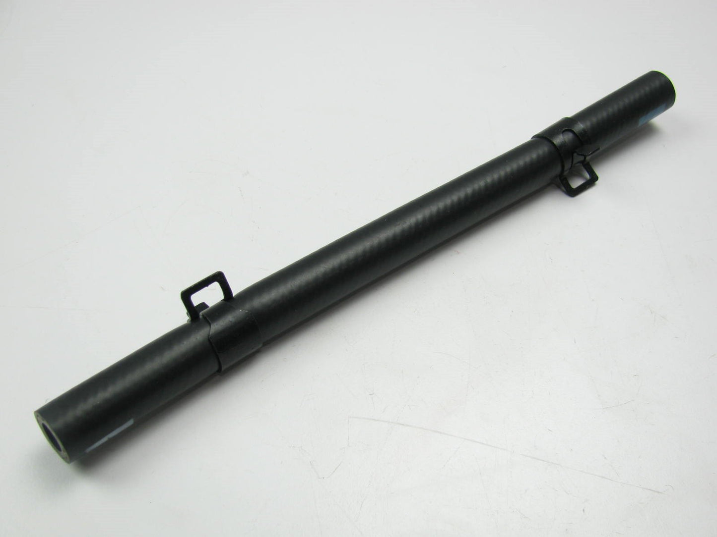 NEW GENUINE Auto Trans Oil Cooler Line Hose OEM For 07-09 Kia Sorento 3.3L 3.8L