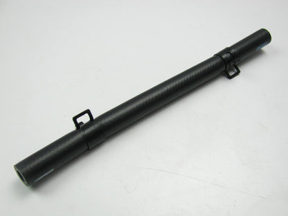 NEW GENUINE Auto Trans Oil Cooler Line Hose OEM For 07-09 Kia Sorento 3.3L 3.8L