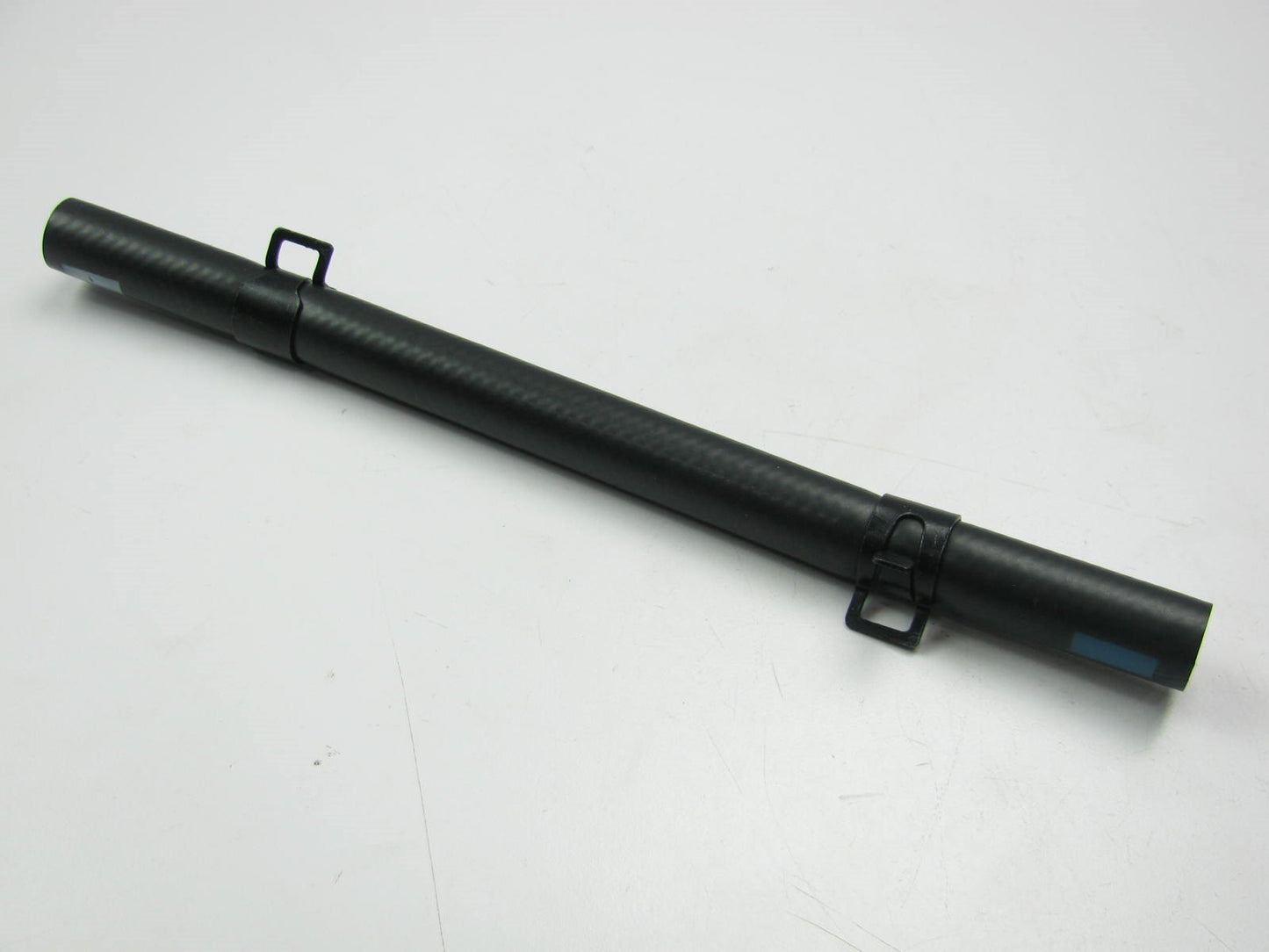 NEW GENUINE Auto Trans Oil Cooler Line Hose OEM For 07-09 Kia Sorento 3.3L 3.8L