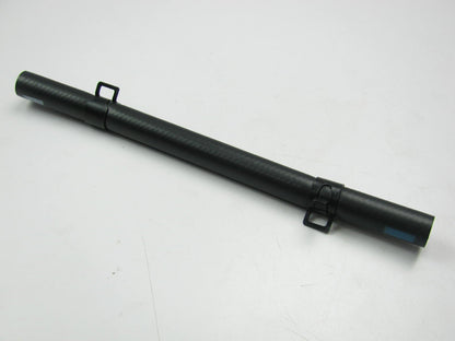 NEW GENUINE Auto Trans Oil Cooler Line Hose OEM For 07-09 Kia Sorento 3.3L 3.8L