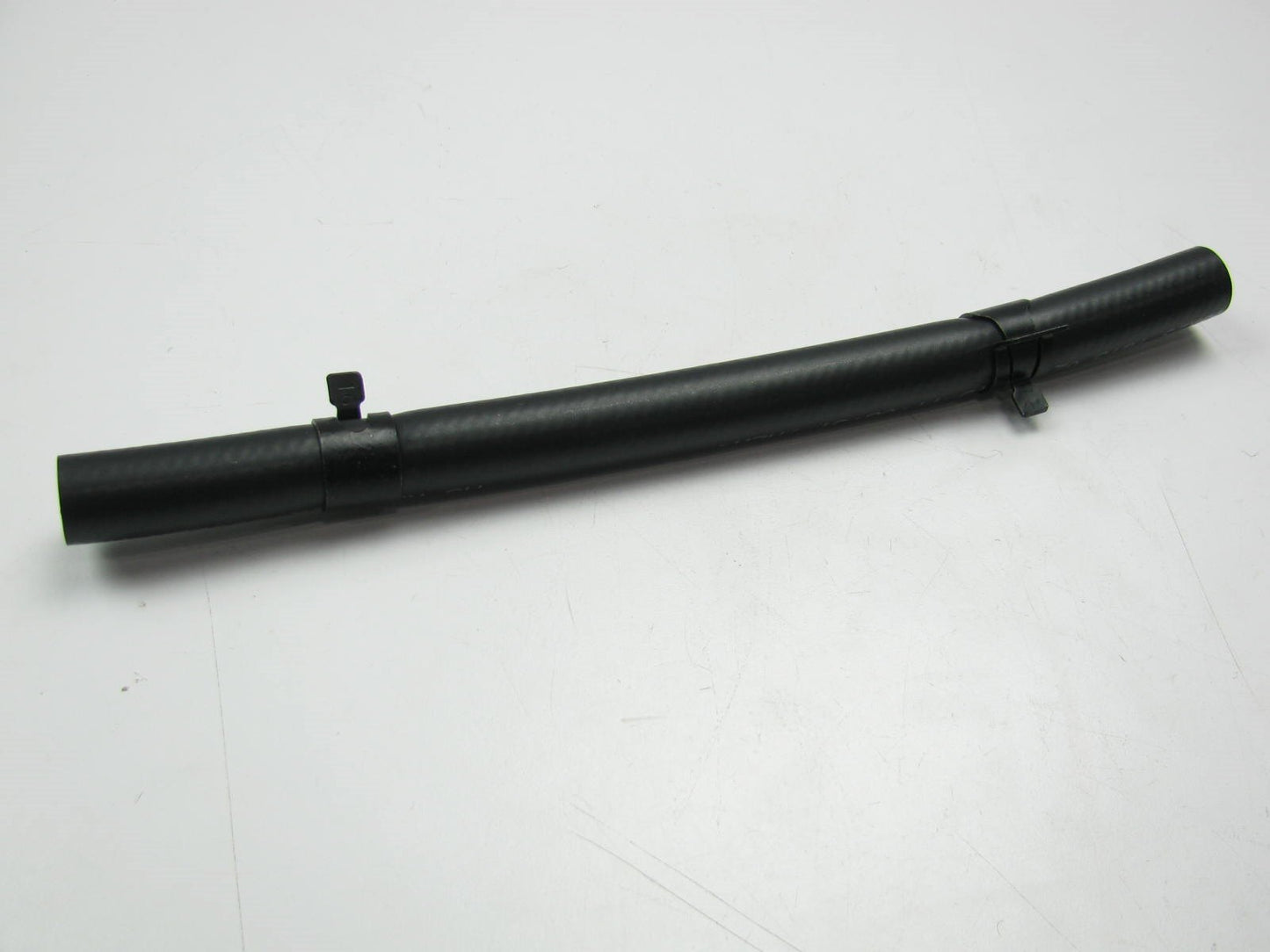 NEW GENUINE Auto Trans Oil Cooler Line Hose OEM For 07-09 Kia Sorento 3.3L 3.8L