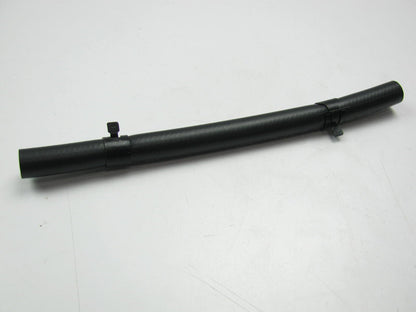 NEW GENUINE Auto Trans Oil Cooler Line Hose OEM For 07-09 Kia Sorento 3.3L 3.8L