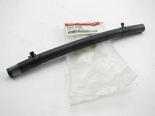New Genuine UPPER Oil Cooler Line Hose Tube OEM For 11-14 Sonata, 15 Optima