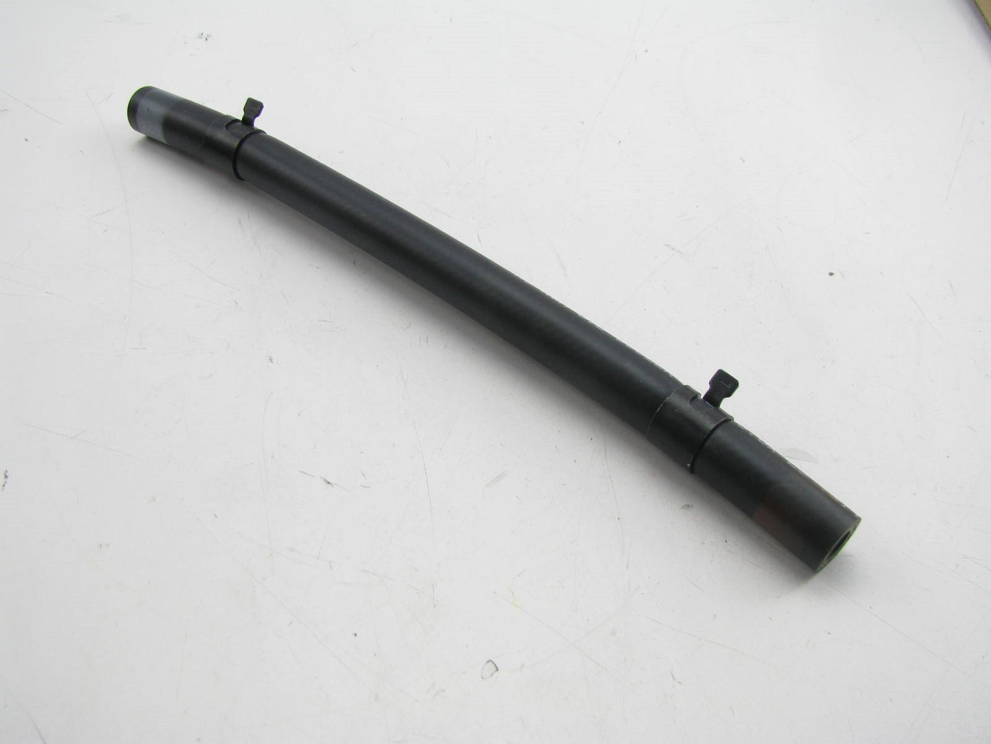 New Genuine UPPER Oil Cooler Line Hose Tube OEM For 11-14 Sonata, 15 Optima
