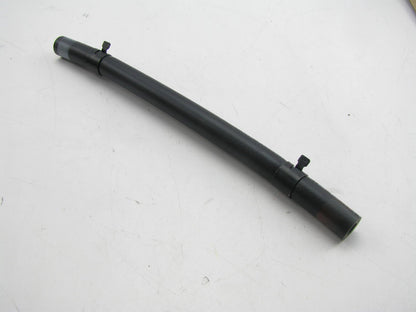 New Genuine UPPER Oil Cooler Line Hose Tube OEM For 11-14 Sonata, 15 Optima