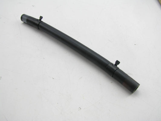 New Genuine UPPER Oil Cooler Line Hose Tube OEM For 11-14 Sonata, 15 Optima