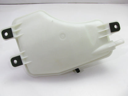 NEW Radiator Coolant Overflow Reservoir Bottle OEM For 03-06 Sorento 254303E201