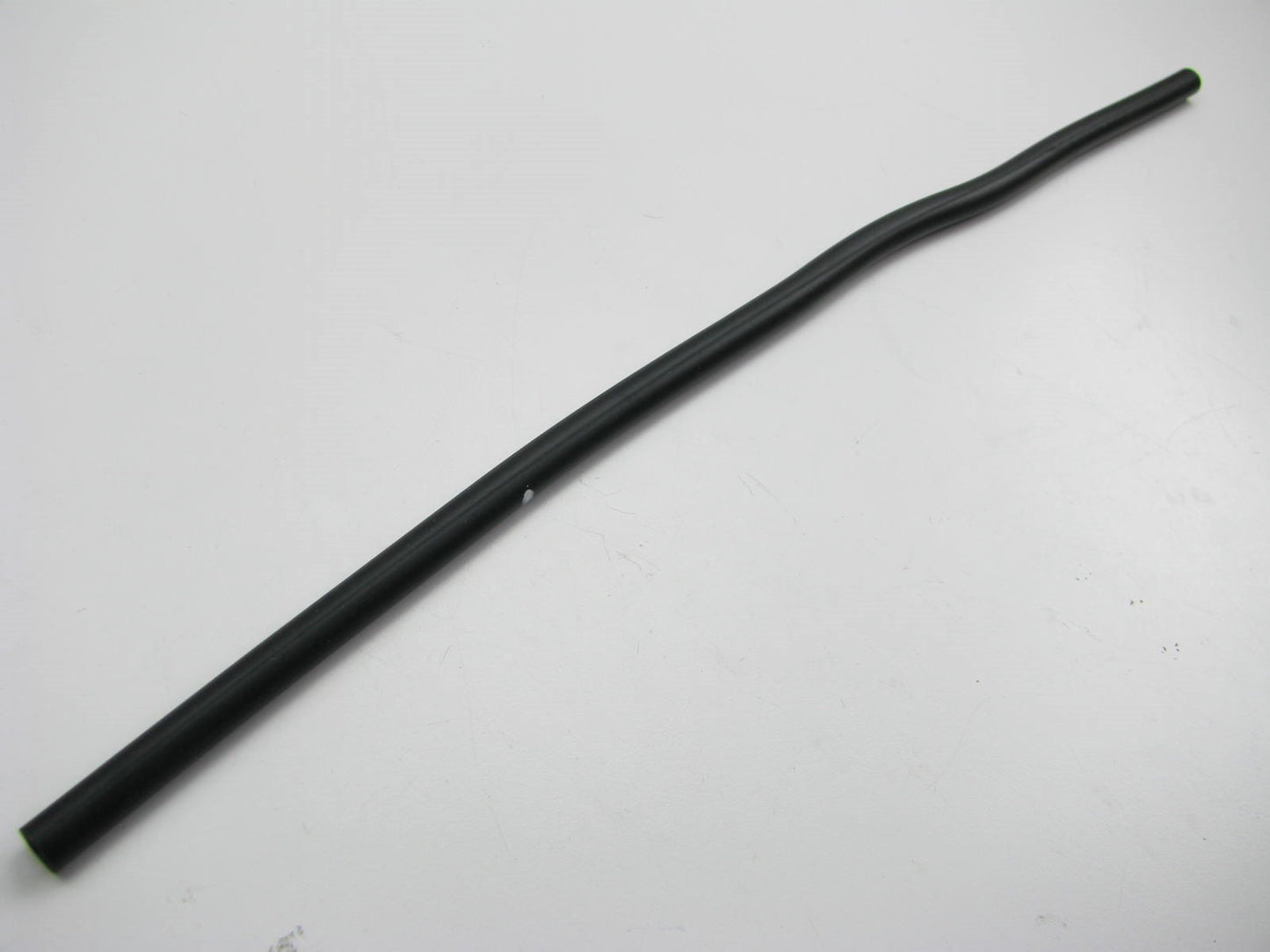 New OEM Radiator Coolant Overflow Reservoir Bottle Hose For 2009 Kia Borrego