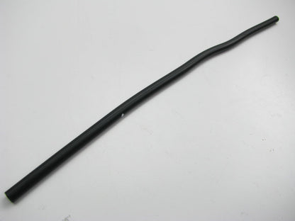 New OEM Radiator Coolant Overflow Reservoir Bottle Hose For 2009 Kia Borrego