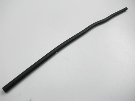 New OEM Radiator Coolant Overflow Reservoir Bottle Hose For 2009 Kia Borrego