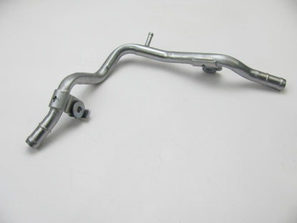 NEW Radiator Coolant Water Pump Pipe Heater Line Tube OEM For Kia 254602E006