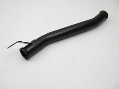 NEW GENUINE Engine Coolant Pipe Tube OEM For 11-13 Kia Optima HYBRID ONLY