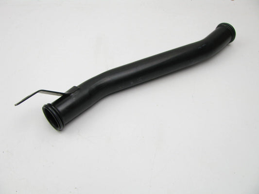 NEW GENUINE Engine Coolant Pipe Tube OEM For 11-13 Kia Optima HYBRID ONLY