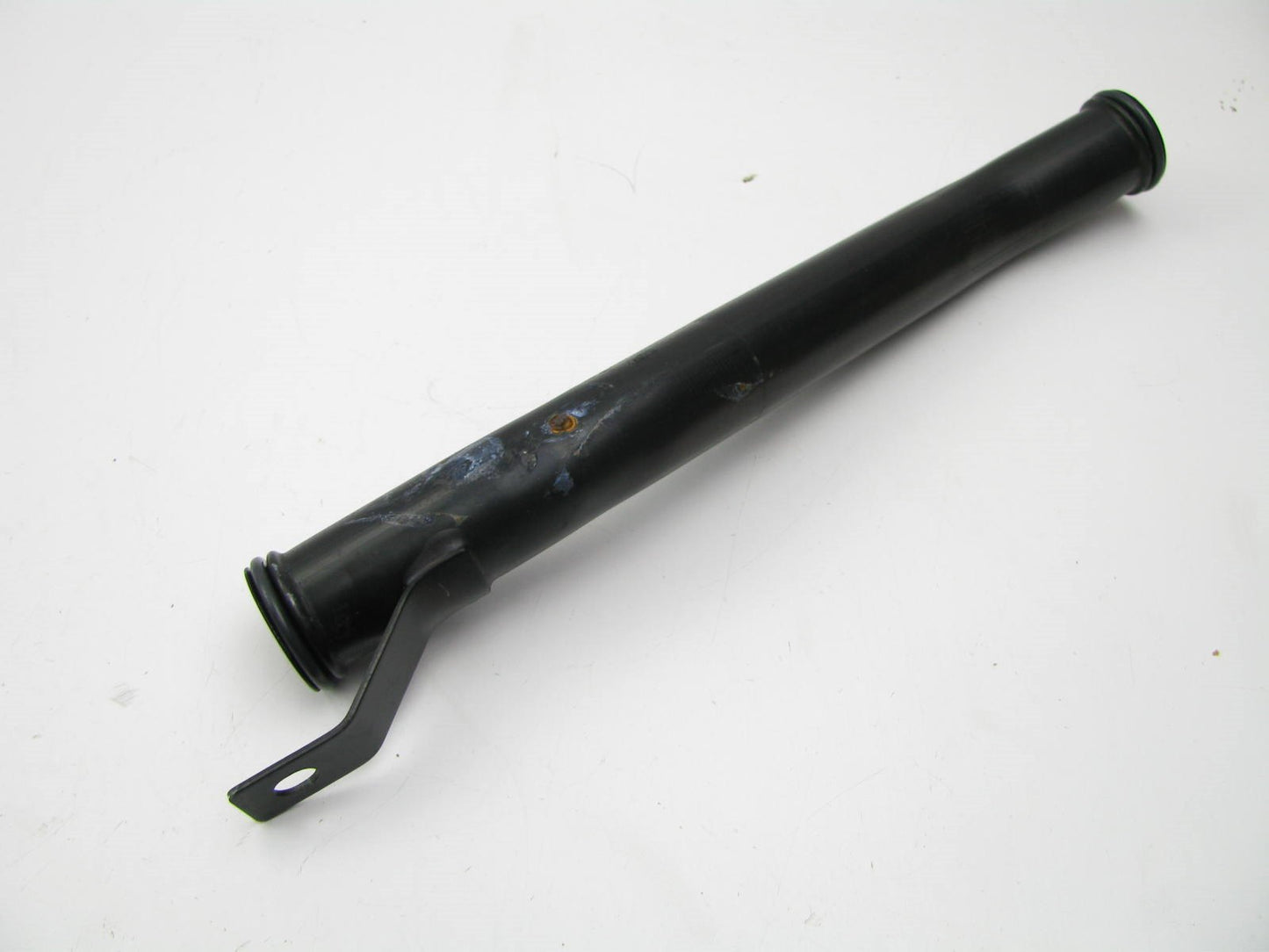 NEW GENUINE Engine Coolant Pipe Tube OEM For 11-13 Kia Optima HYBRID ONLY