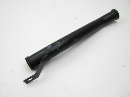 NEW GENUINE Engine Coolant Pipe Tube OEM For 11-13 Kia Optima HYBRID ONLY