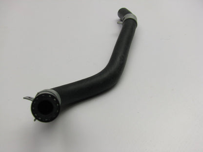 New Throttle Body Inlet Coolant Hose For 12-13 Optima, 11-13 Sportage 2.0L TURBO