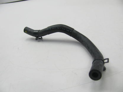 NEW - OEM 2546926102 Engine Throttle Body Coolant Hose For 2006-11 Kia Rio 1.6L
