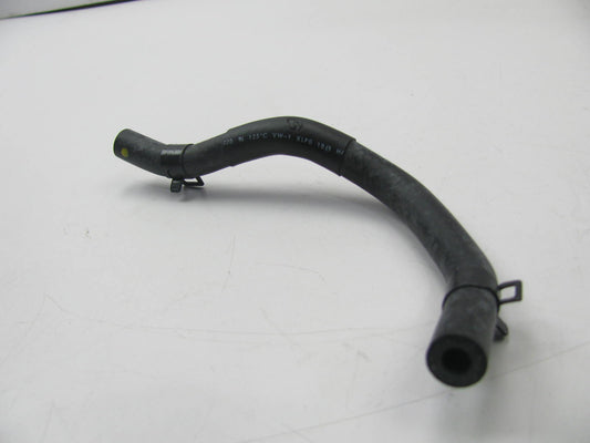 NEW - OEM 2546926102 Engine Throttle Body Coolant Hose For 2006-11 Kia Rio 1.6L