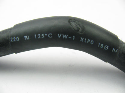 NEW - OEM 2546926102 Engine Throttle Body Coolant Hose For 2006-11 Kia Rio 1.6L
