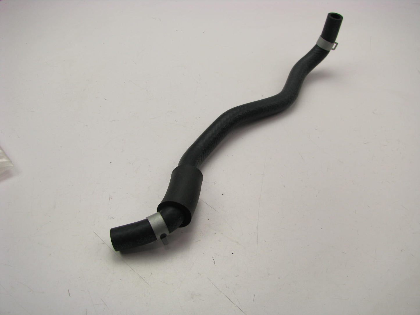 NEW - OEM 254722E000 Water Pump Coolant Bypass Hose For 2012-2018 Kia 2.0L-L4