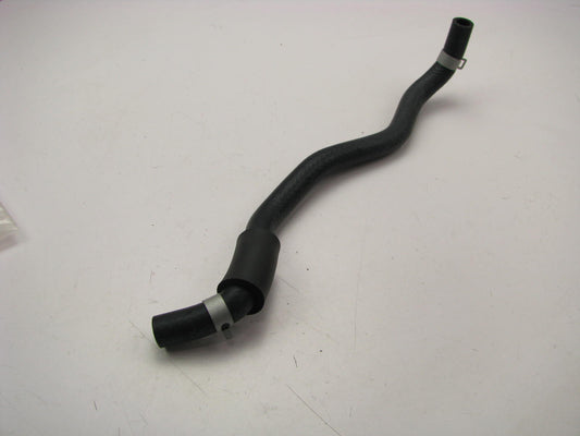 NEW - OEM 254722E000 Water Pump Coolant Bypass Hose For 2012-2018 Kia 2.0L-L4