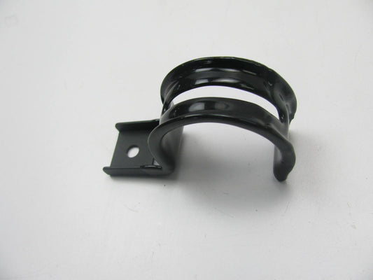 NEW Upper Hose Bracket Retaining Clip OEM For 2016-2020 Kia Sorento 254812G000
