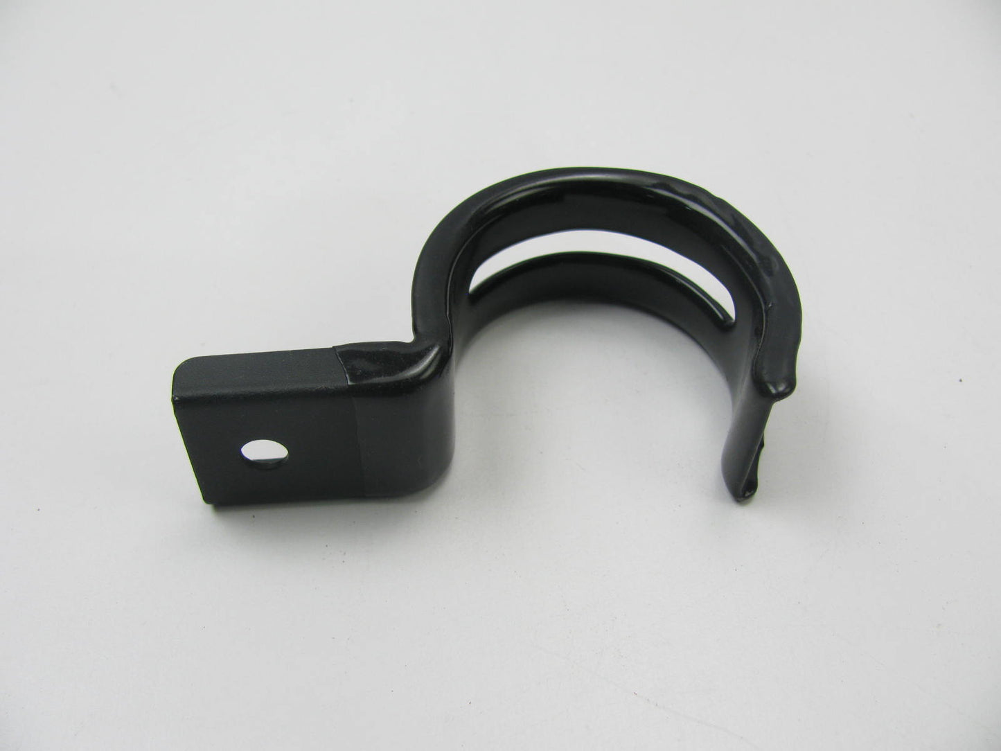 NEW Upper Hose Bracket Retaining Clip OEM For 2016-2020 Kia Sorento 254812G000