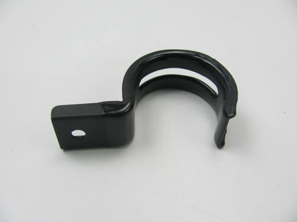 NEW Upper Hose Bracket Retaining Clip OEM For 2016-2020 Kia Sorento 254812G000