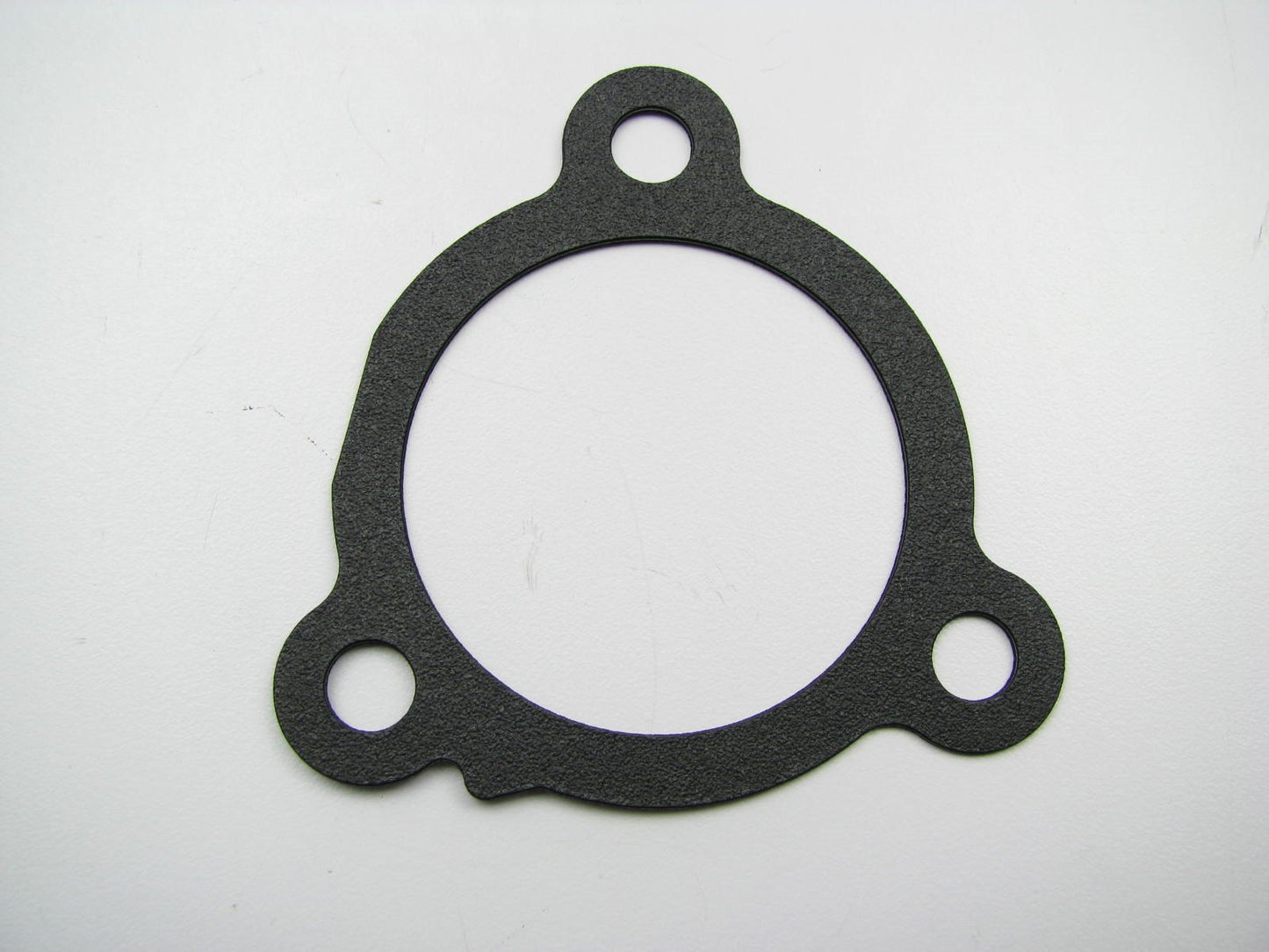 New Engine Coolant Water Inlet Gasket OEM For 06-11 Kia Rio 1.6L ONLY2561226870
